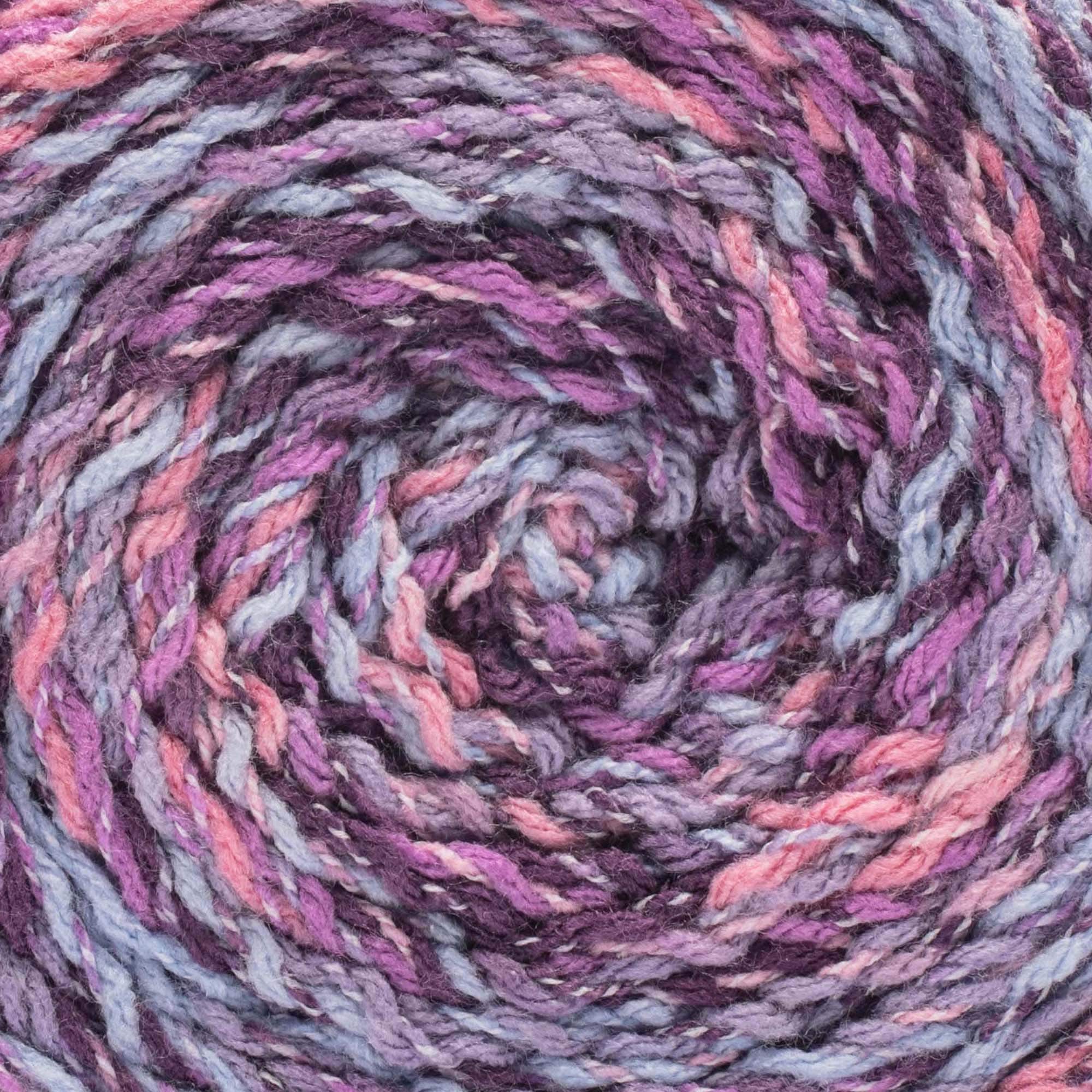 Caron® Tiramisu Cakes™ Yarn